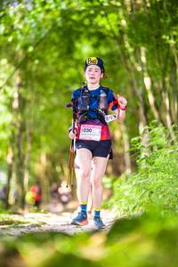 BIB: 
                            <button type="button" onclick="openModal(19381599)" class="btn btn-primary btn-sm float-right btn-popup" data-toggle="modal" data-target=".modal-high-quality">
                        <i class="fas fa-shopping-cart"></i> Add to Cart
                    </button>
                                            <button type="button" onclick="isThisMe(19381599, true)" class="btn btn-success btn-sm float-right btn-popup btn-isme hidden" data-toggle="tooltip" data-placement="bottom" title="นี่คือรูปของคุณใช่ไหม คลิกที่นี่เพื่อเอาเข้าอัลบั้ม">
                        <i class="fas fa-plus"></i> Add to album
                    </button>
                    <button type="button" onclick="isThisMe(19381599, false)" class="btn btn-warning btn-sm float-right btn-popup btn-isnotme hidden">
                        <i class="fas fa-ban"></i> Remove from album
                    </button>